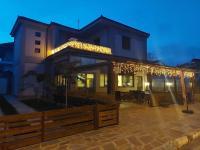 /customerDocs/images/avatars/50991/50991-CAFE-WINE BAR-ΦΑΓΗΤΟ-ΚΑΦΕΣ-ΚΡΑΣΙ-ΤΟ ΚΑΦΕ ΤΗΣ ΚΑΡΔΙΑΣ-ΠΤΟΛΕΜΑΙΔΑ-ΟΙΚΙΣΜΟΣ ΚΑΡΔΙΑΣ-LOGO.jpeg